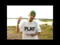 Krok Piskiego Stylu '09 - RUFIN MC