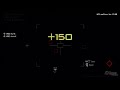 Modern Warfare2-Kill Streak Montage