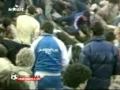 96+21 R.I.P Liverpool Olympiakos