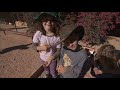 Old Timers Mine Coober Pedy South Australia tourist attraction