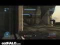 videos de Blast Off