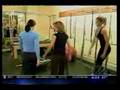 WCBS-TV - December 28, 2006