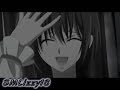 Vampire Knight -Leave Out All the Rest Yuuki