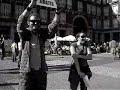 Abrazos Gratis Madrid 12/11/06 Free Hug