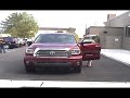 NYPDC Commercial--Shift Work
