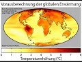 Menschen und ihre Umwelt