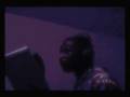 MARICHAL THE VIDEO