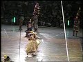 Cashua Huanuqueña - Williams Jara Daza