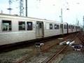 SNCF- automotrice Z 5300