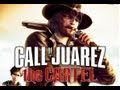 IGN Reviews - Call of Juarez: The Cartel Game Review