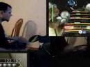 Blinded by Fear - Drums Expert Gold Star