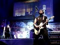 Video screenshot
