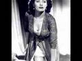 Yvonne De Carlo Tribute