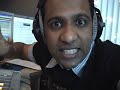 The Best Job In The World Video...