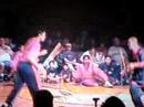 DOCE PARES INTERNATIONAL, CC - San Diego Council