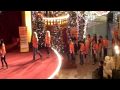 Miss Tourism International in Malaysia 2009