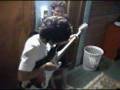 videos de Concierto de Xylot