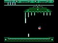 peter yang's full video walkthrough of super c (nes) being beaten in about 15:10. no cheats, turbo buttons, etc. (who'd bother to cheat for something like this?!?) download the full quality video at: classic.dryang.org this part contains stages 1-4. time-indexed notes at: peteryangvideos.googlepages.com