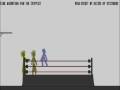The best of the Crippler 2