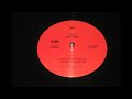 Nas – Get Down (Instrumental)