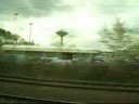 High Speed ICE and Intercity 200 km/h (125 MPH)