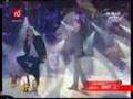 staracademy maghreb prime6
