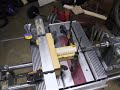 woodworking ,Pichnote game peaces Part2 woodworking ,Pichnote game peaces Part2