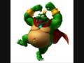 videos de All the Charactors I want in SSB4