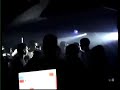 xocolat disco berga marçal ventura flaix fm   dtorres