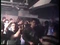 xocolat disco berga marçal ventura flaix fm   dtorres