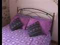 Barn in South of France to Rent from Frenchconnections.co.uk