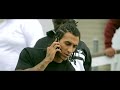 Kevin Gates – Love Sosa freestyle