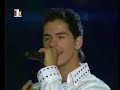 shpat-kasapi-dhe-rovena-stefa-2008.html