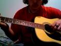 videos de Stairway to Heaven intro by Frankie Faircoth