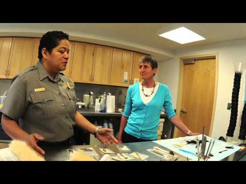 This Week at Interior June 6, 2014