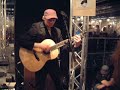 petteri sariola amazing guitarsolo