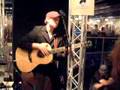 petteri sariola amazing guitarsolo
