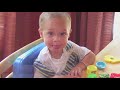 TESTIGOS DE JEHOVA - TRASPLANTE DE CORAZÓN DE ANDRÉS SIN SANGRE - COLUMBUS, OHIO CHILDREN HOSPITAL