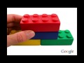 Google Apps Education Edition Recorded Webinar