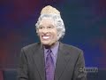 Hats - Whose line