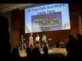 AECOM Skit Night 2008 - MCFM