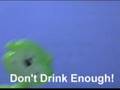 Re: The Anti Kiddsock St. Patrick's Day Leprechaun