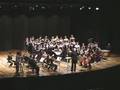 Camerata Académica Bach, Haendel Messiah
