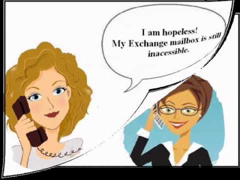 how to rebuild apple mail database