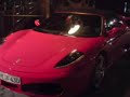 ferrari lindau bodensee