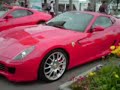 ferrari lindau bodensee