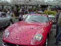 ferrari lindau bodensee