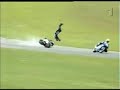 ,Accidente si Faze comice