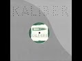 Kaliber - Kaliber 8.2