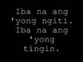 Magasin - Eraserheads